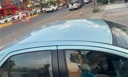 تويوتا يارس